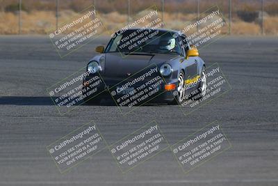 media/Feb-01-2025-Lotus Club of SoCal (Sat) [[a36ae487cb]]/Advanced/Turn 13/